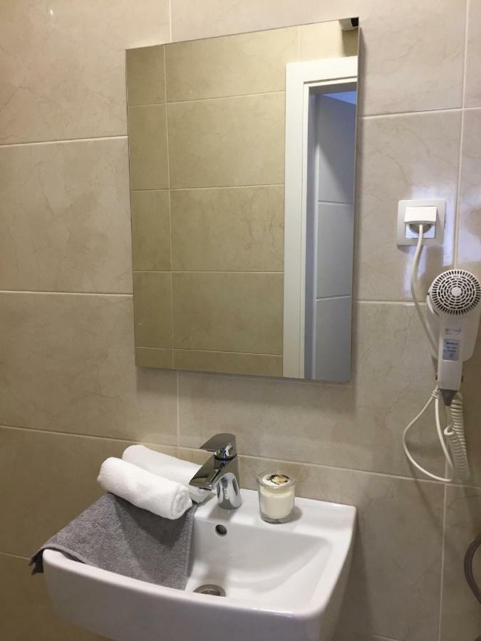 Comfort Apartments M&S Mostar Exterior foto